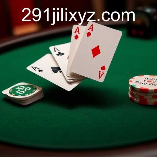 Online Baccarat