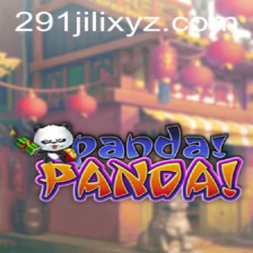 Explore the World of PandaPanda: An Engaging Adventure with 291JILI